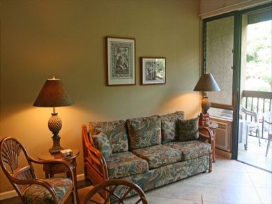 Maui Vacation Condo Value Priced Great Ammenities